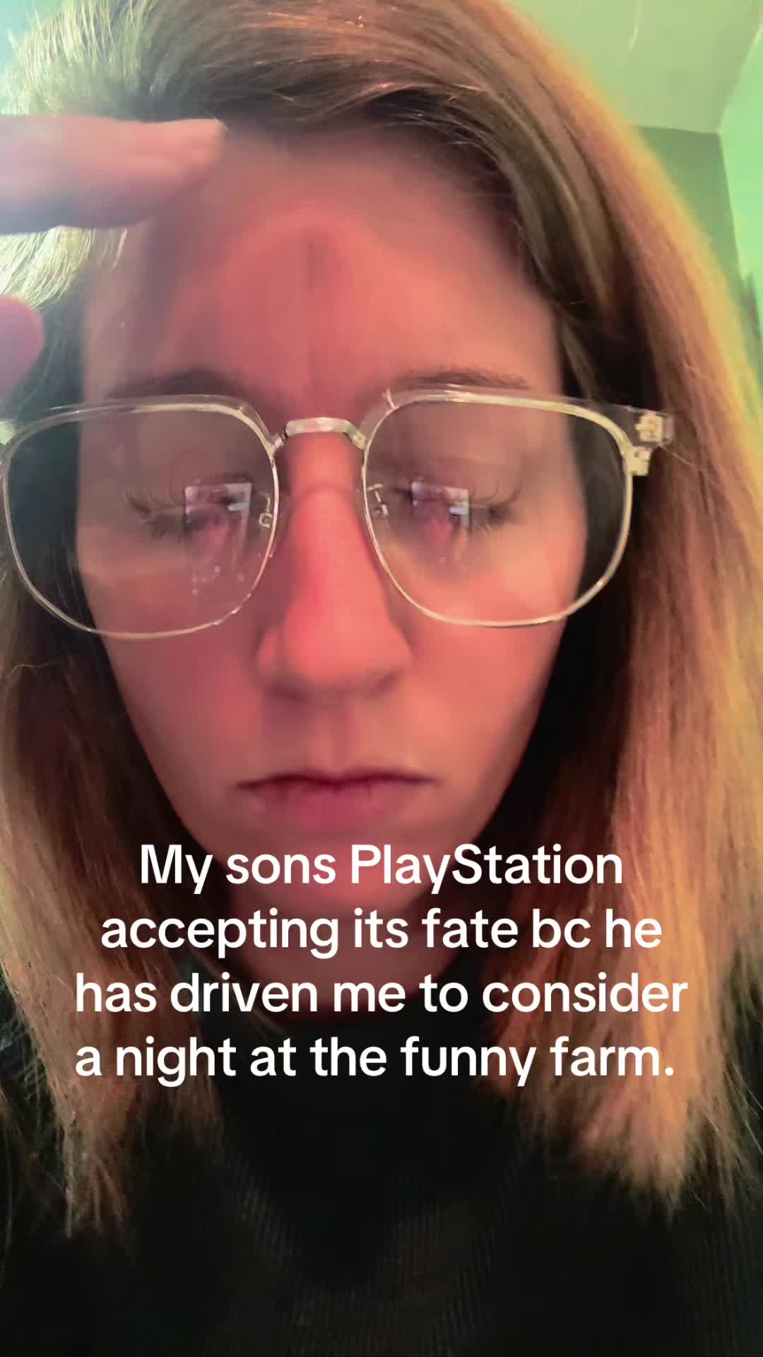 @sarahsighsalot