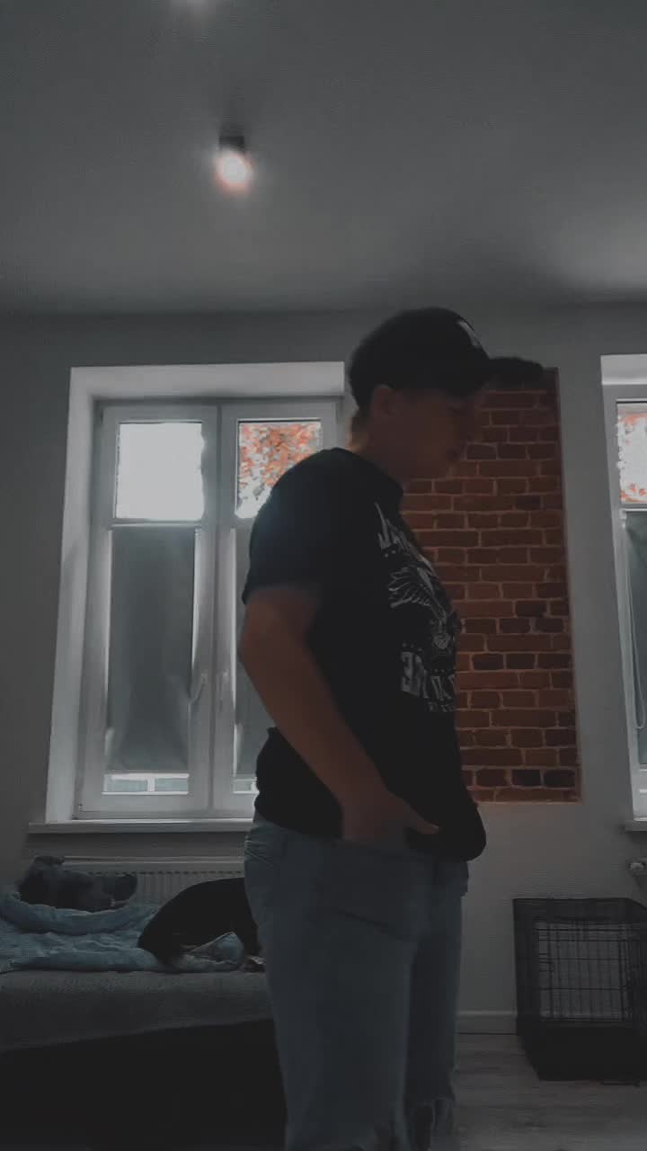 @PyskatyDiabel