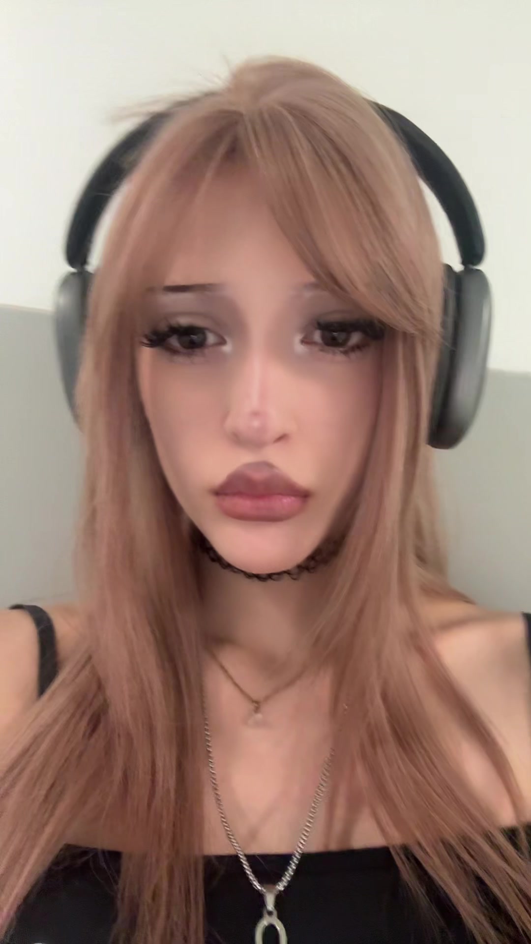 @𝓐𝓽𝓱𝓮𝓷𝓪