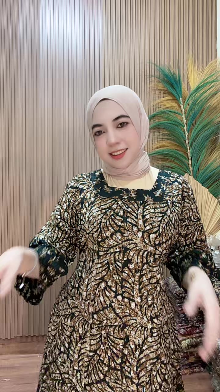 @YulianaBegum