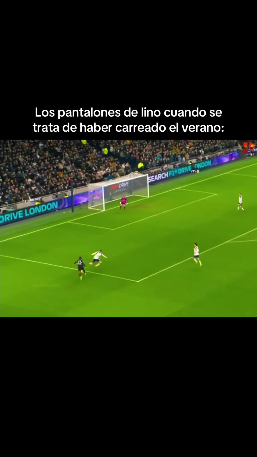 @Rey De Factos