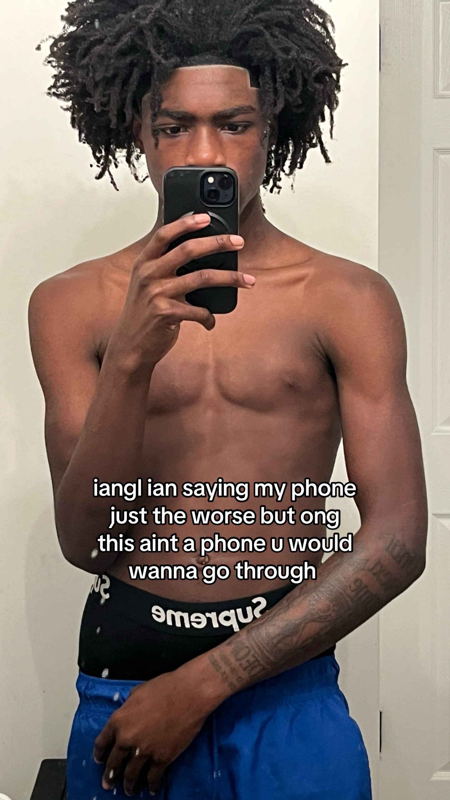 @1️⃣