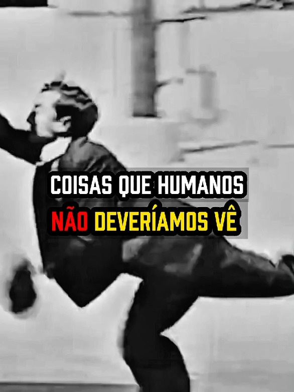 @Hist&oacute;ria Perdida