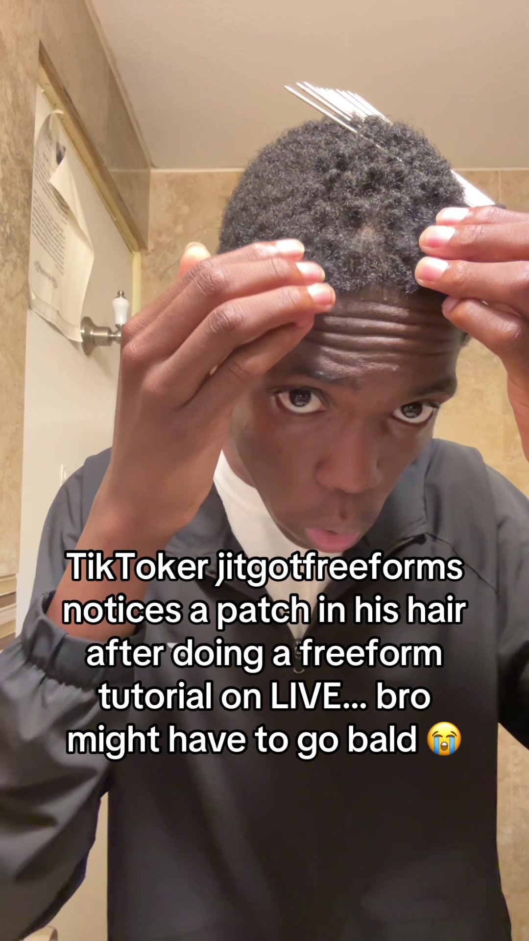 @Ig - jitgotfreeforms