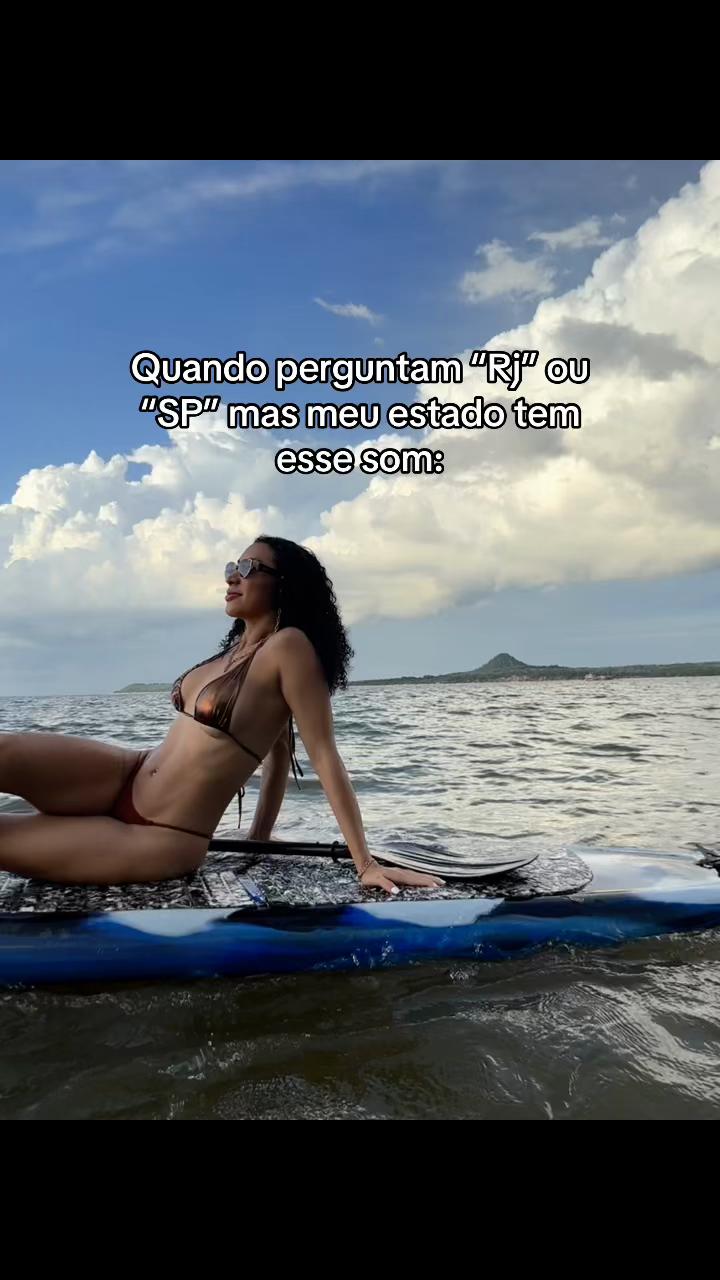 @Alexsandra