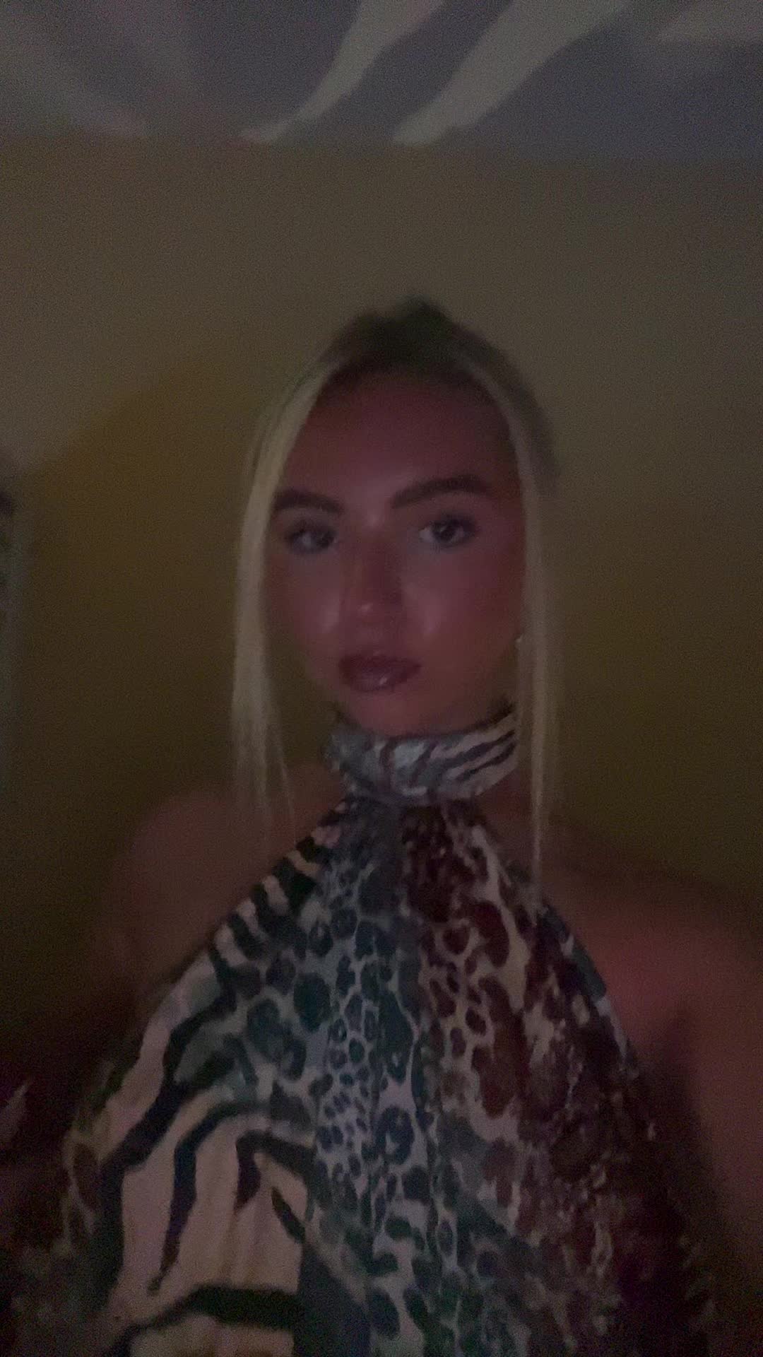 @amber shillady 🍒