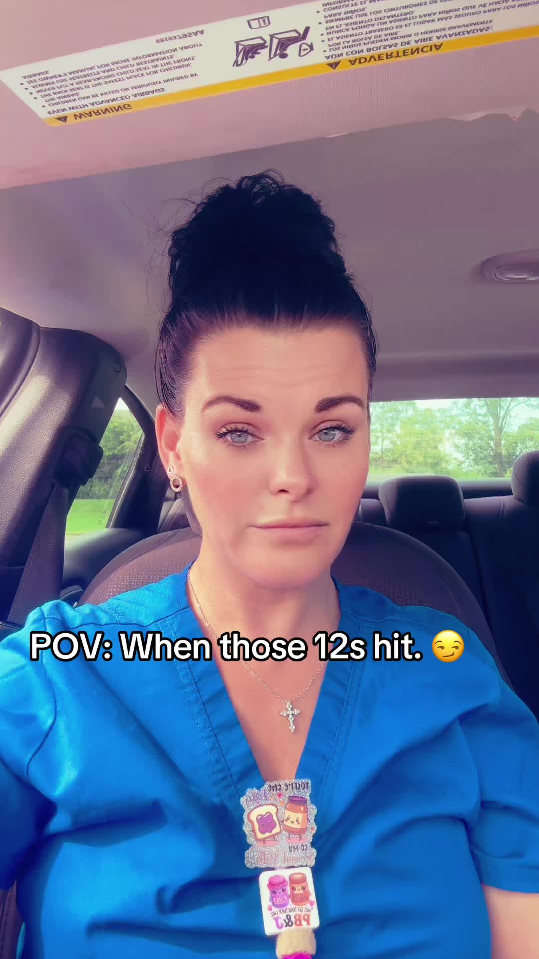 @⚡️MissMarieXoXo💋⚡️🩺🦋🎀🐼⭐️