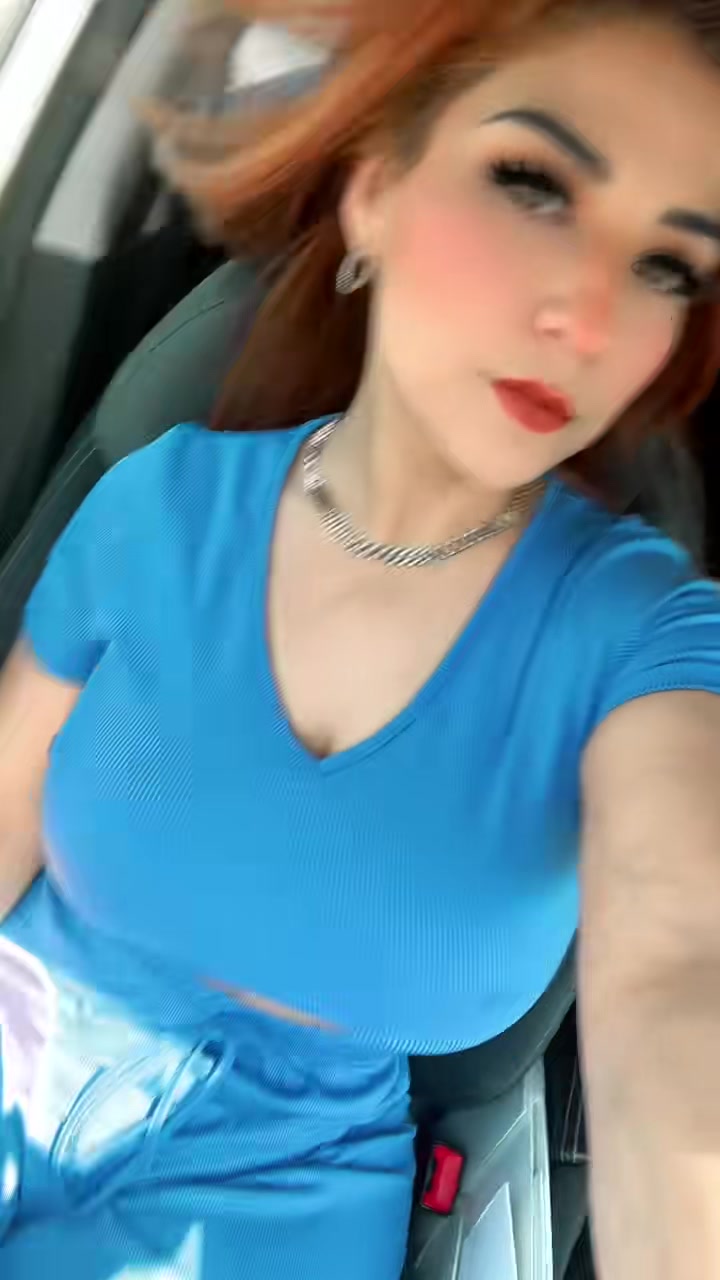 @karina Pecina