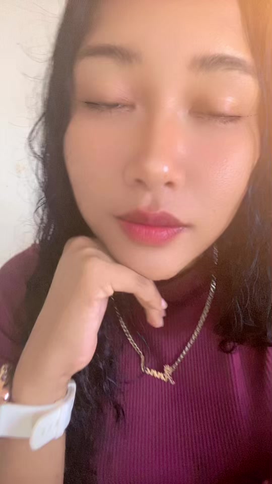 @Theylove.RiRi💯