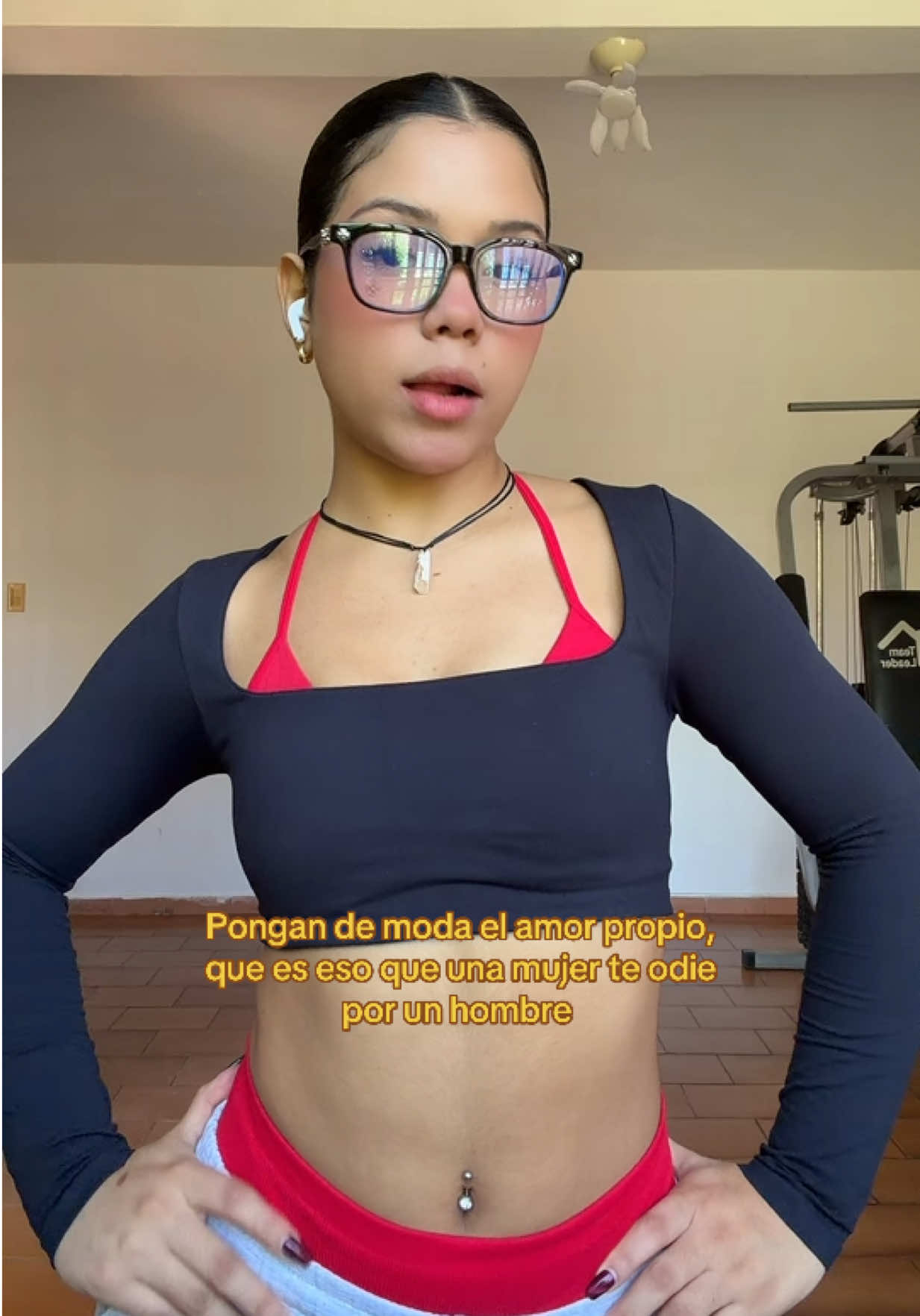 @Sarah Su&aacute;rez