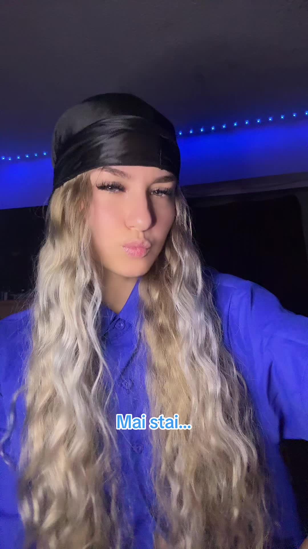 @𝓛𝓪𝓿𝓲𝓷𝓲𝓪𝓪𝓪 🦦