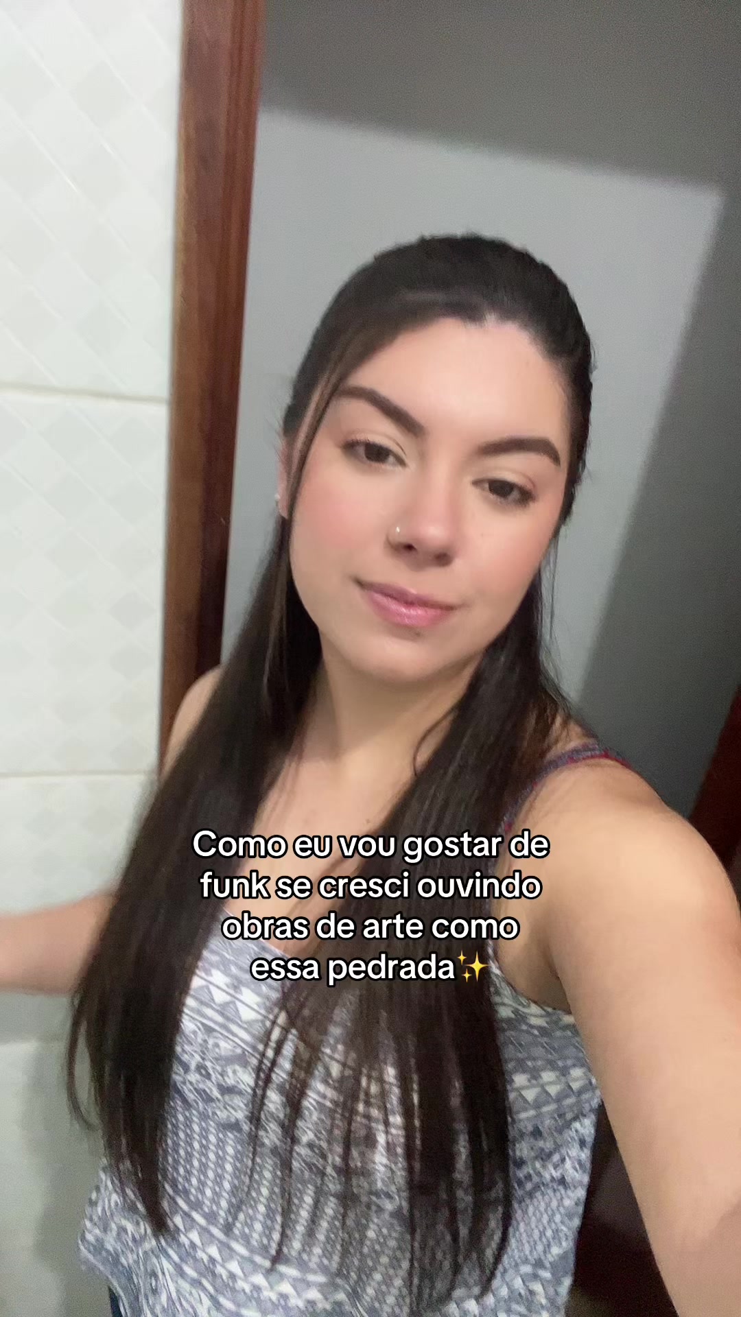 @clara✨
