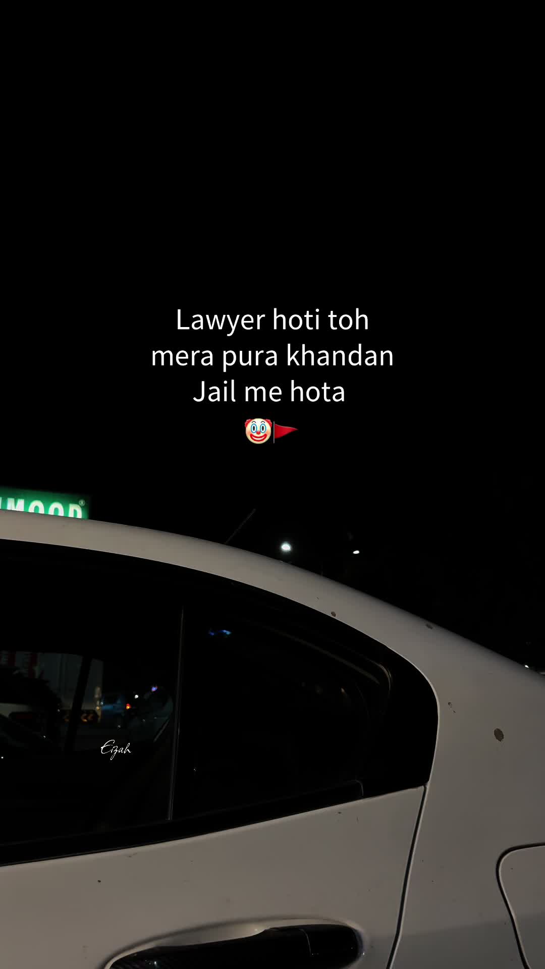 @𝘌𝘪𝘻𝘢𝘩_𝘴𝘢𝘪𝘧