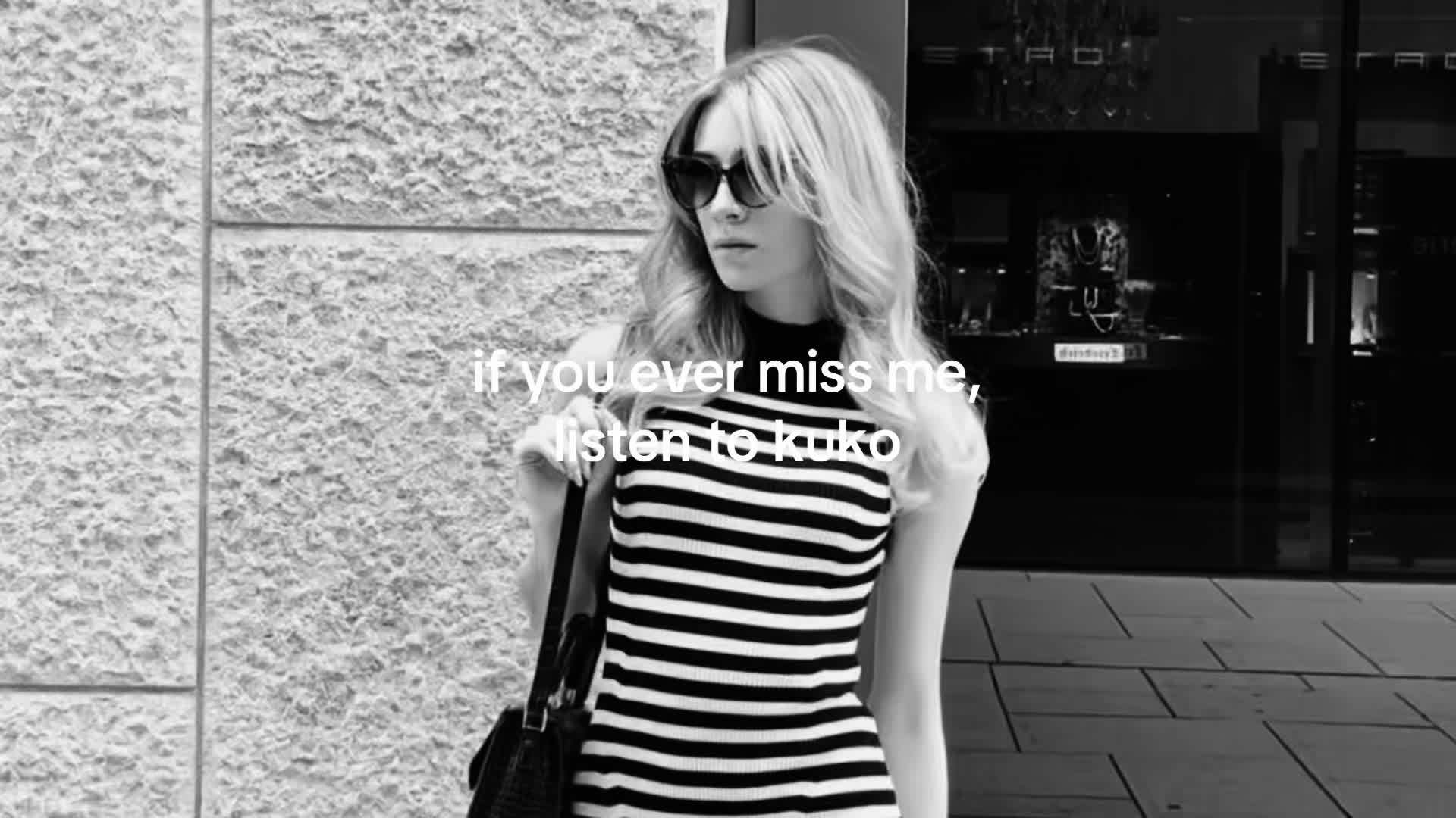 @Jasmin