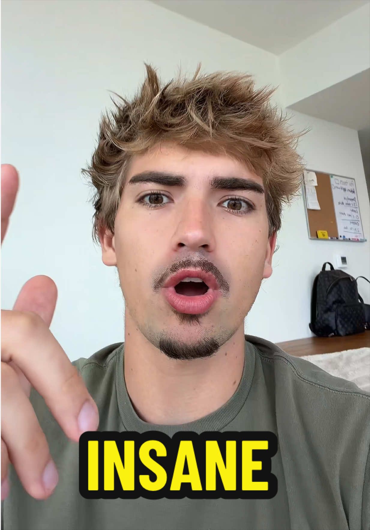 @patrickinvests
