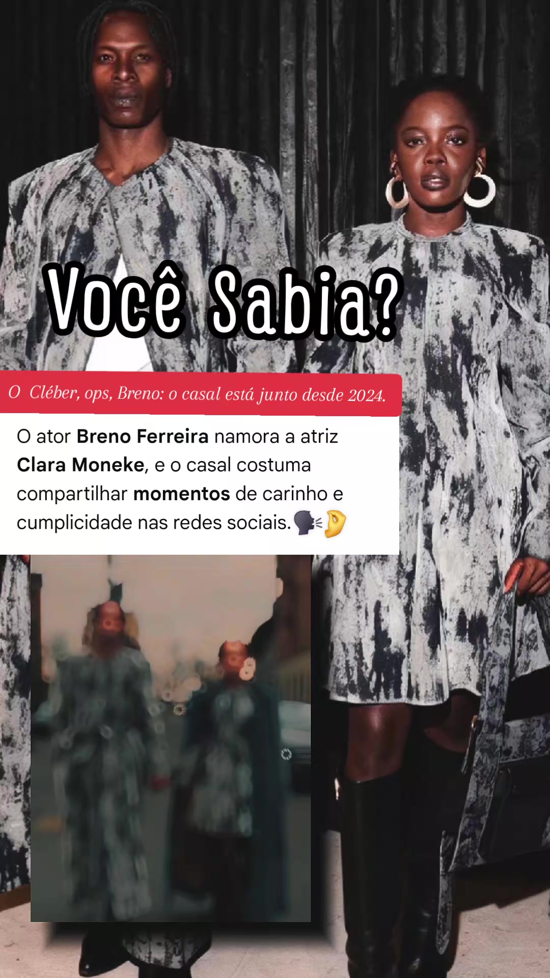 @FOFOcaExtra