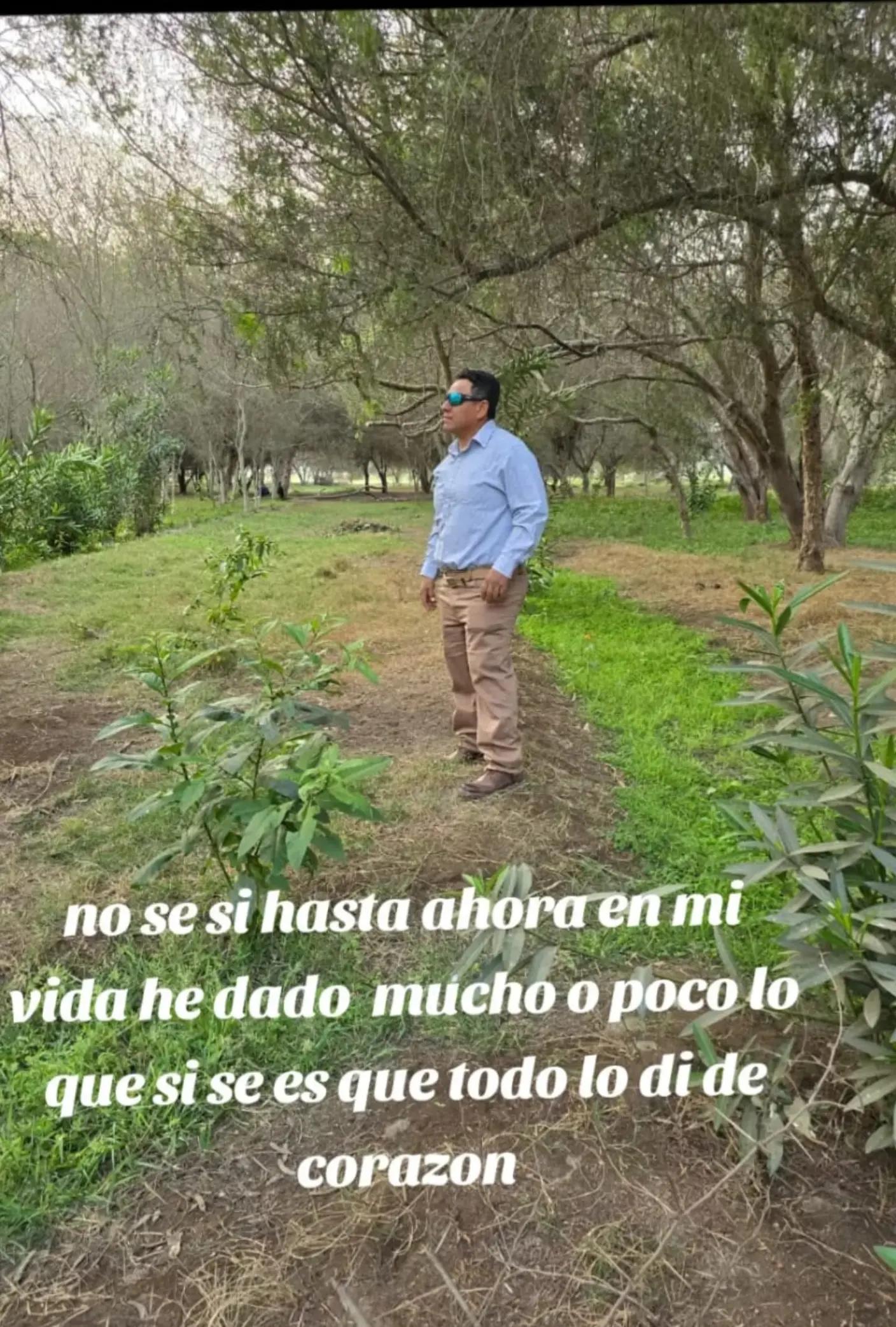 @Familia4