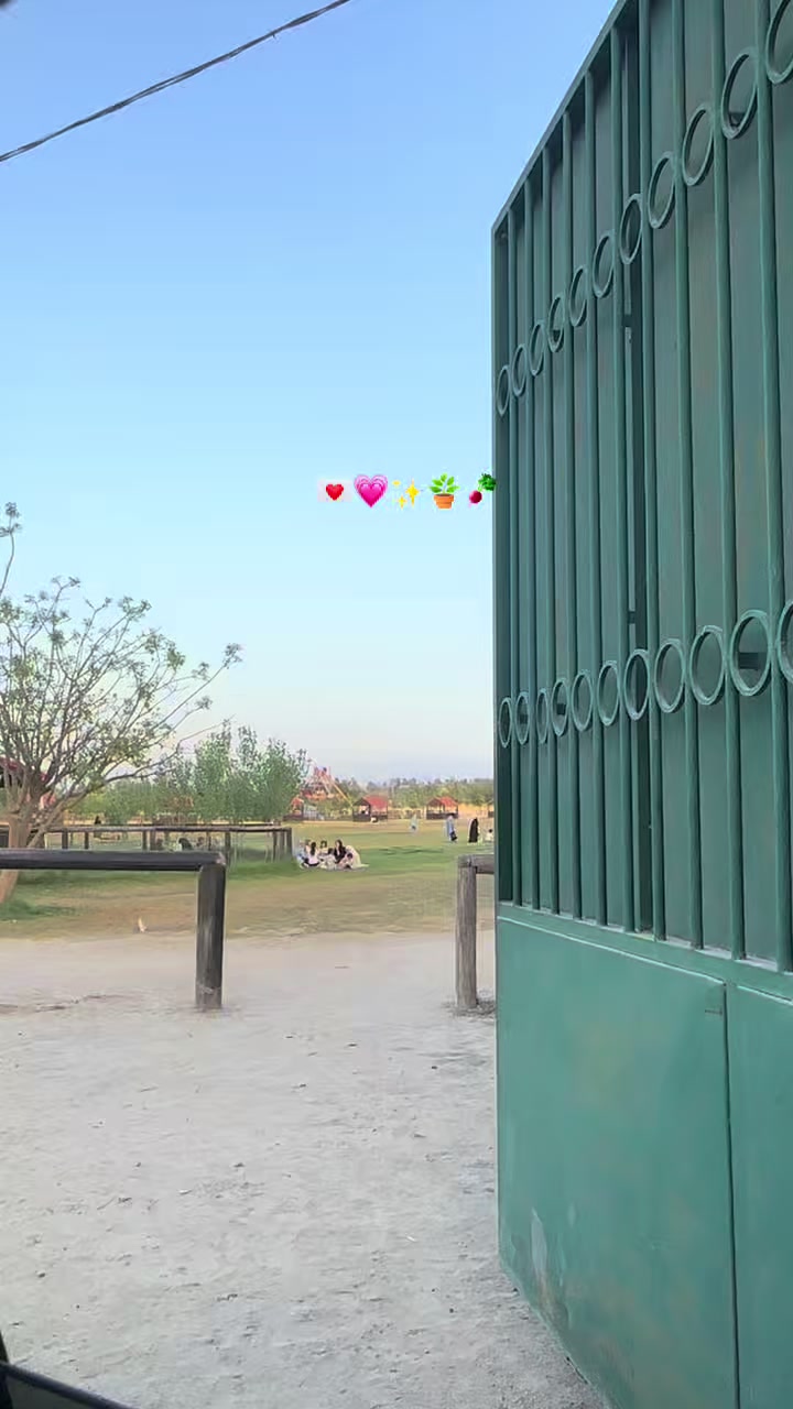 @ألآء|🇩🇿💗