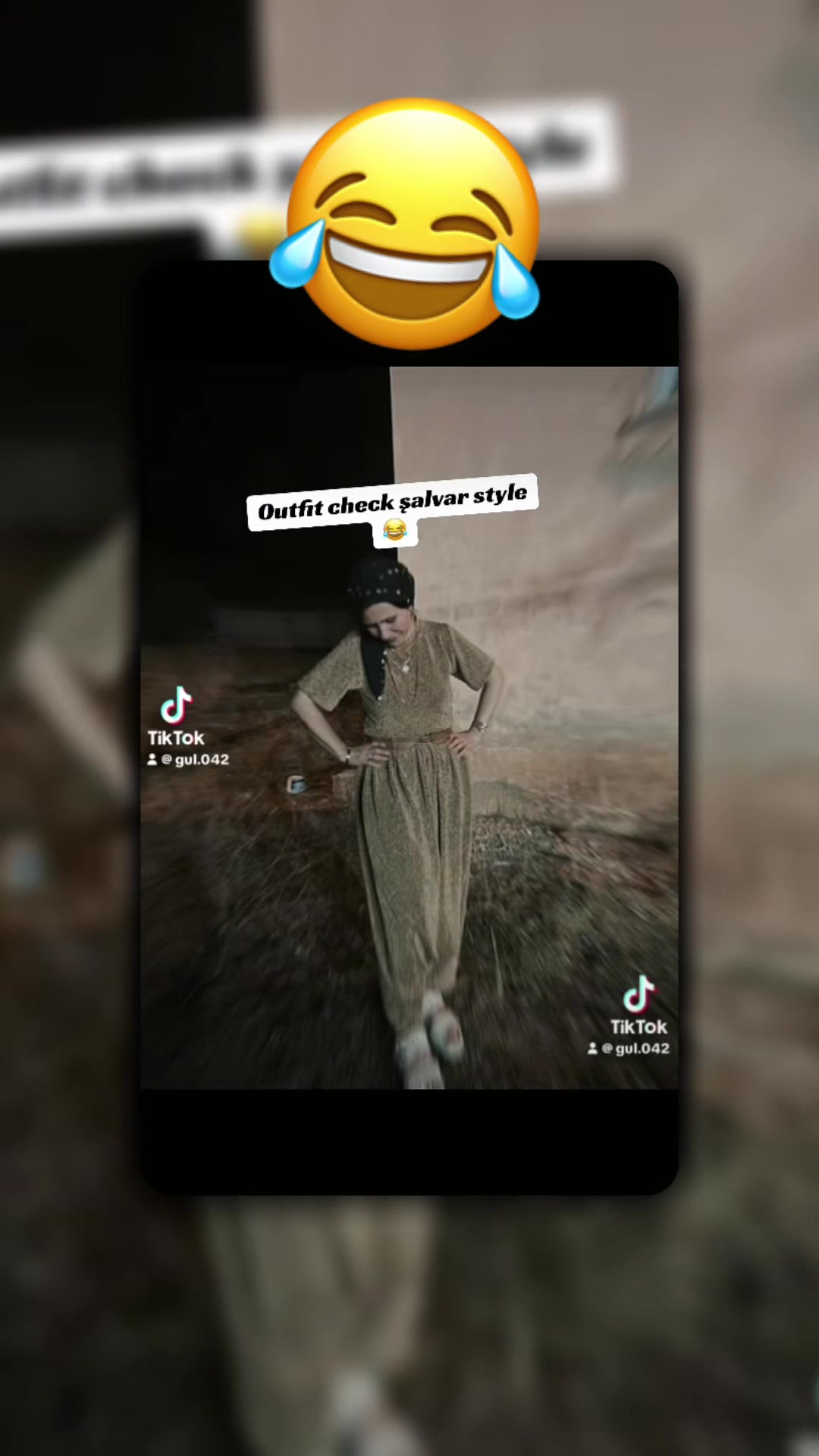 @🏹G&uuml;l.042