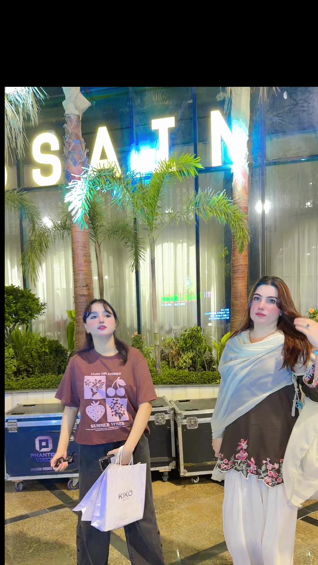 @saimagull💗
