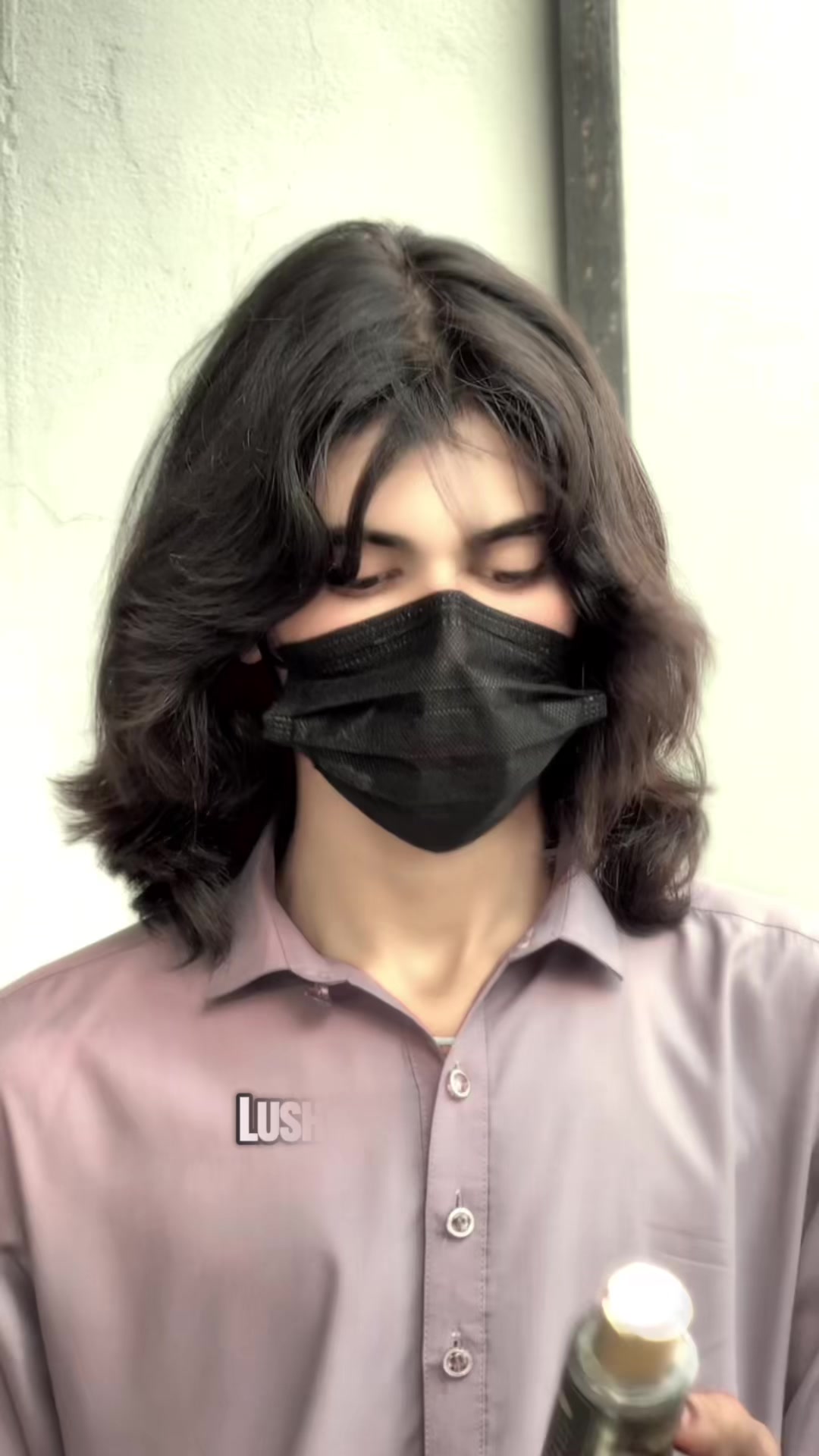 @ᰔᩚ𝐌𝐞𝐞𝐫