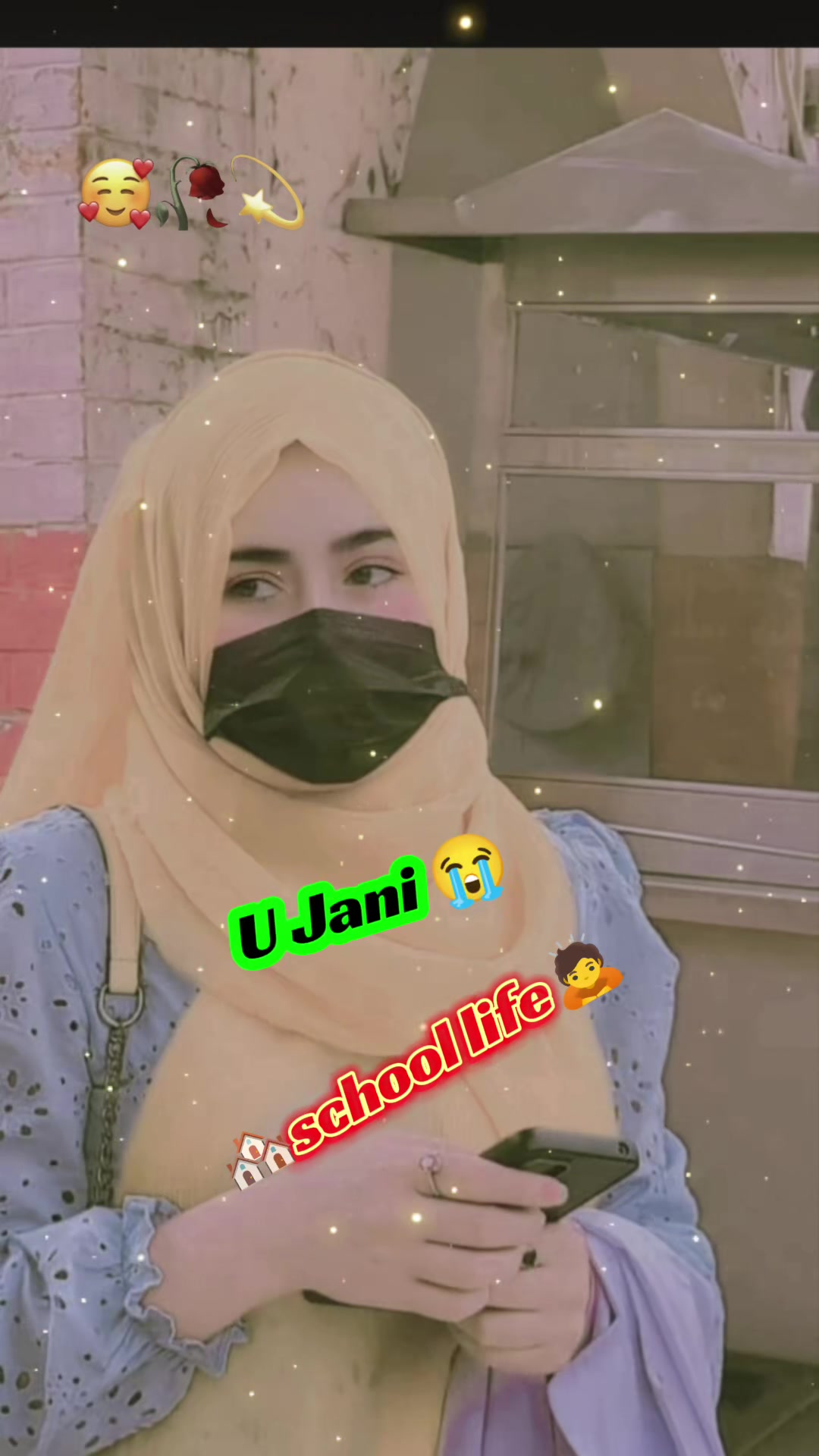 @ᴿᴬᴮᴵᴬ◉➳☙ ᴶᴬᴺᴵდ❦