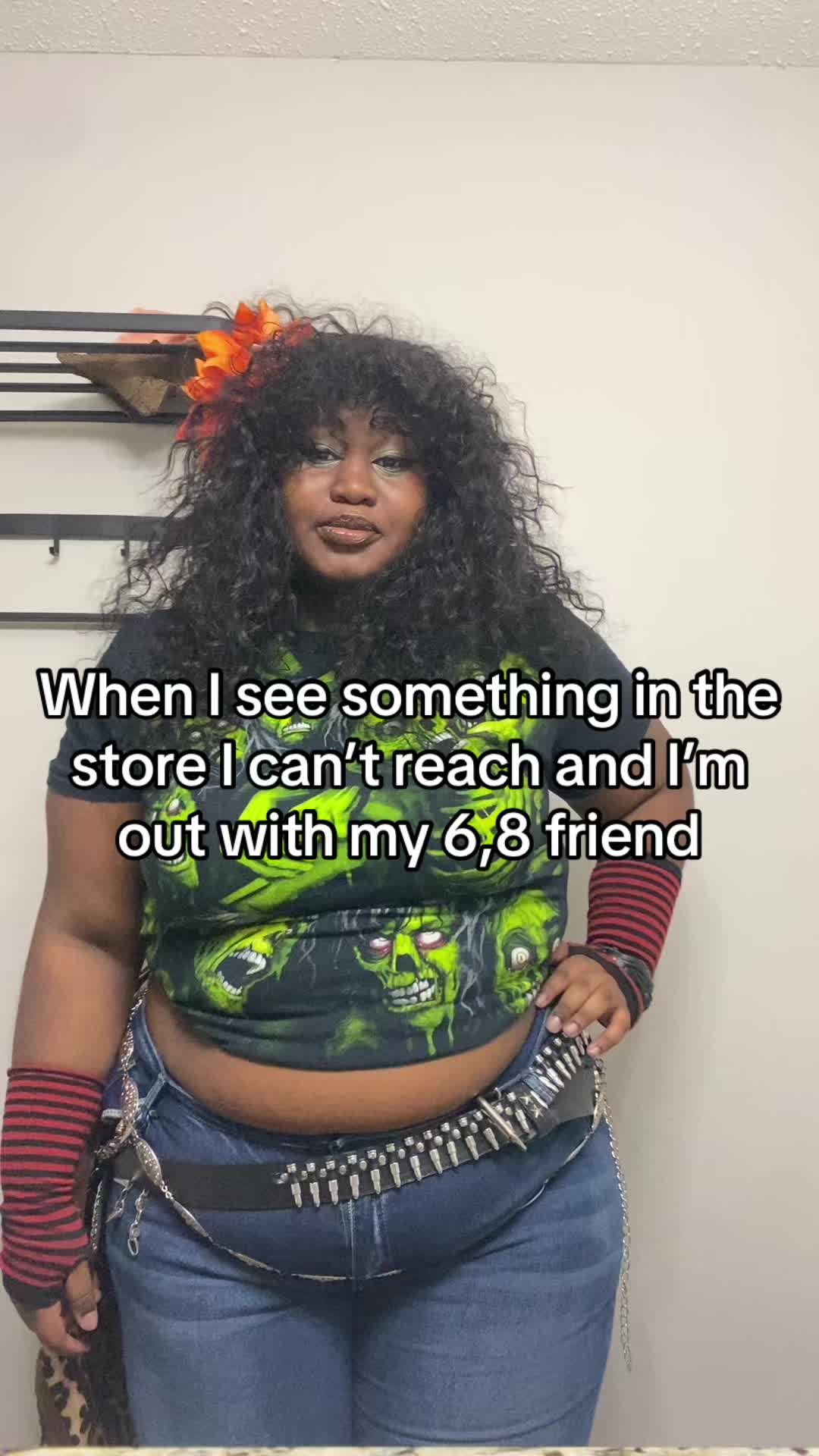 @Tacochild