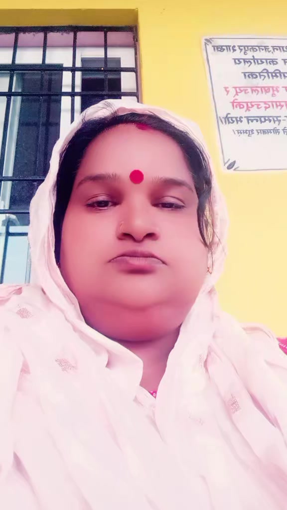 @Preeti Karn