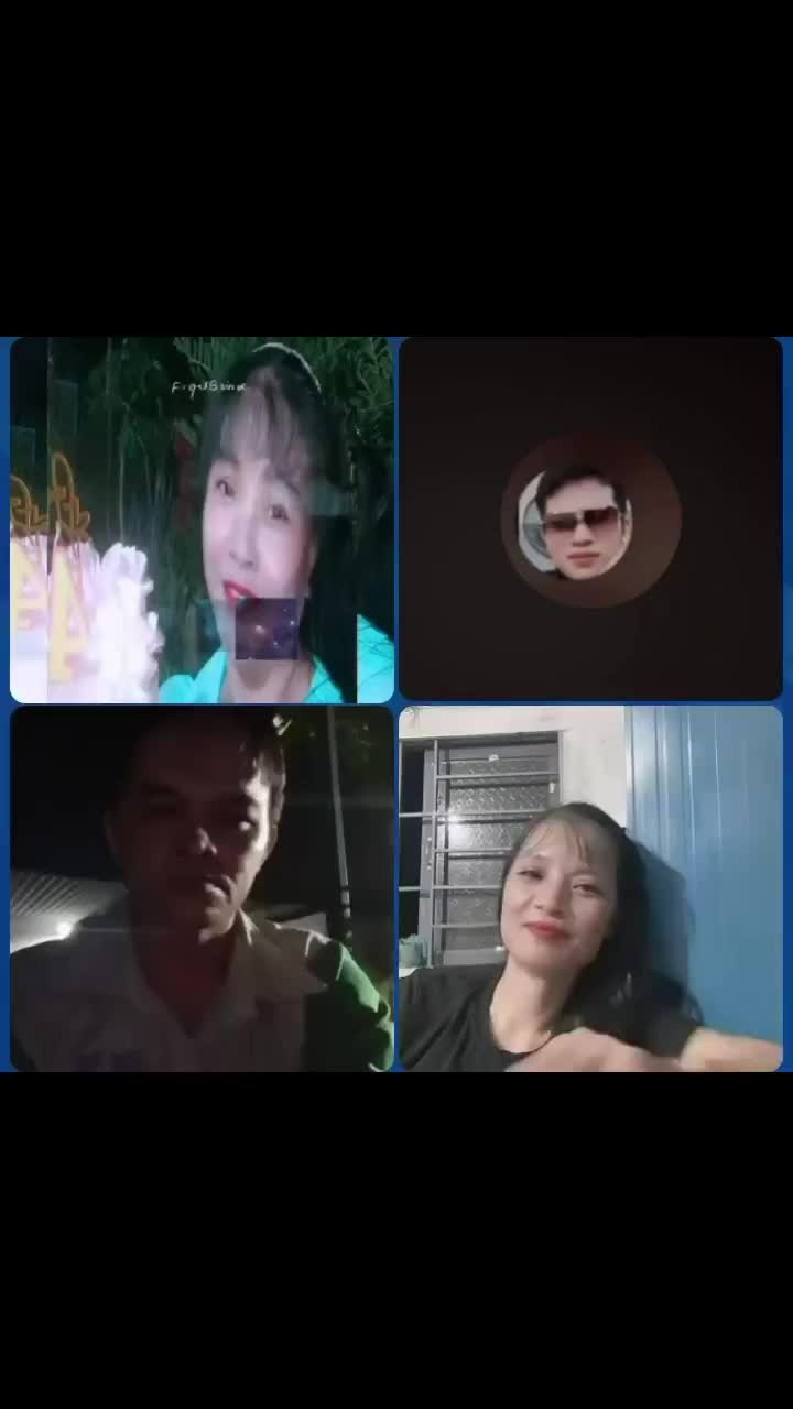 @❤️🔥🪷Dằm Trong Tim🌟🔥