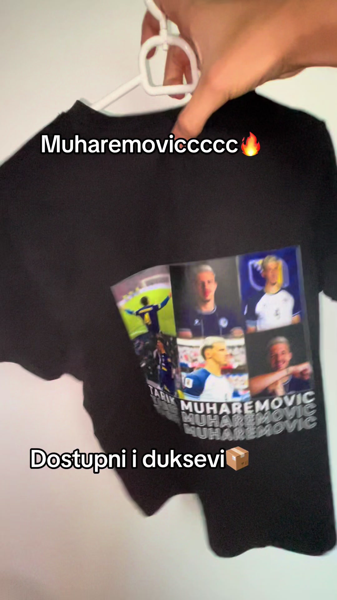 @NARUDŽBE U DM💬