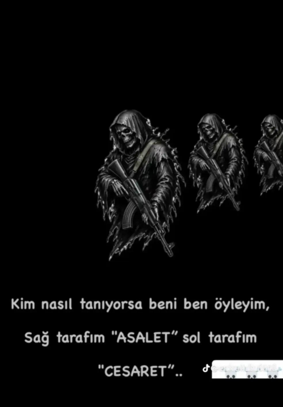 @Yılmaz  demir
