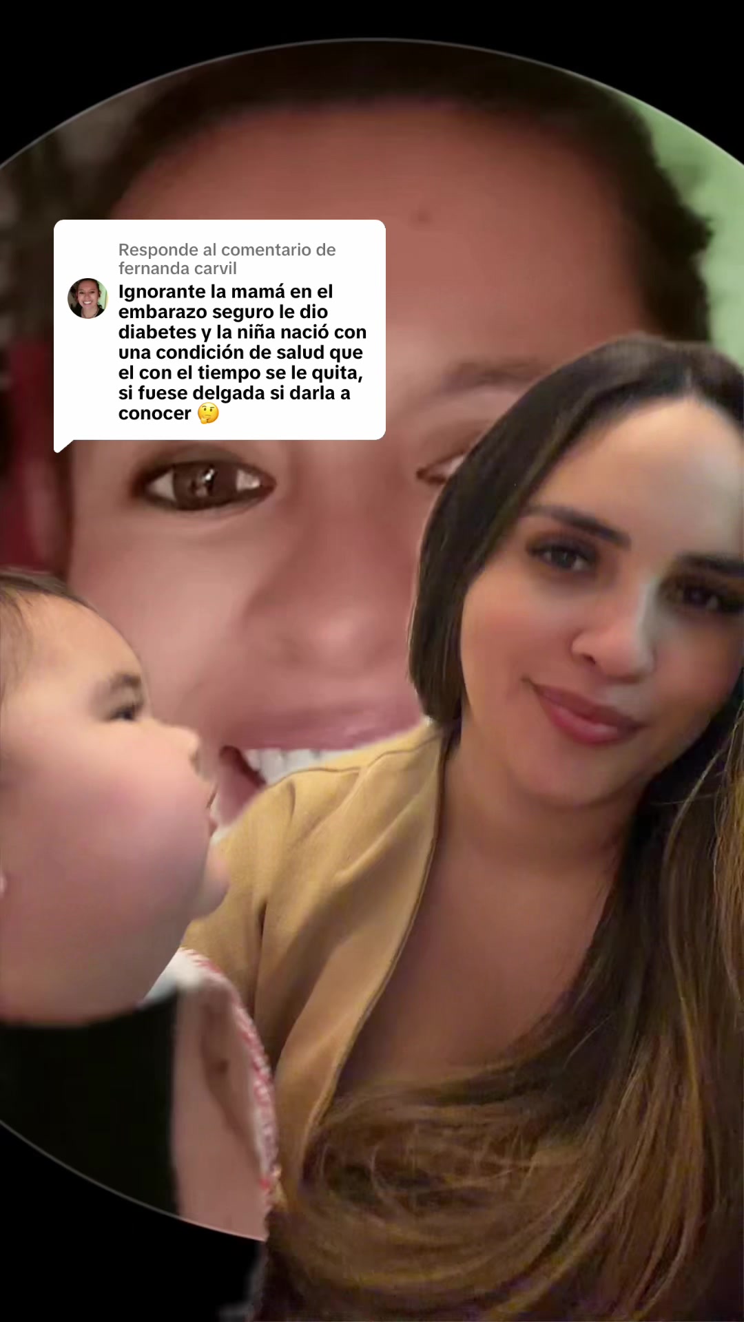 @Maria parra
