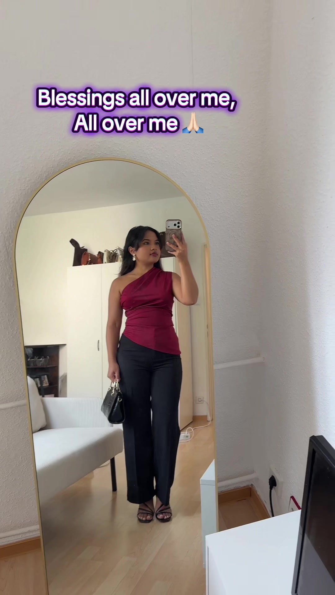 @Domoina_raz🥰