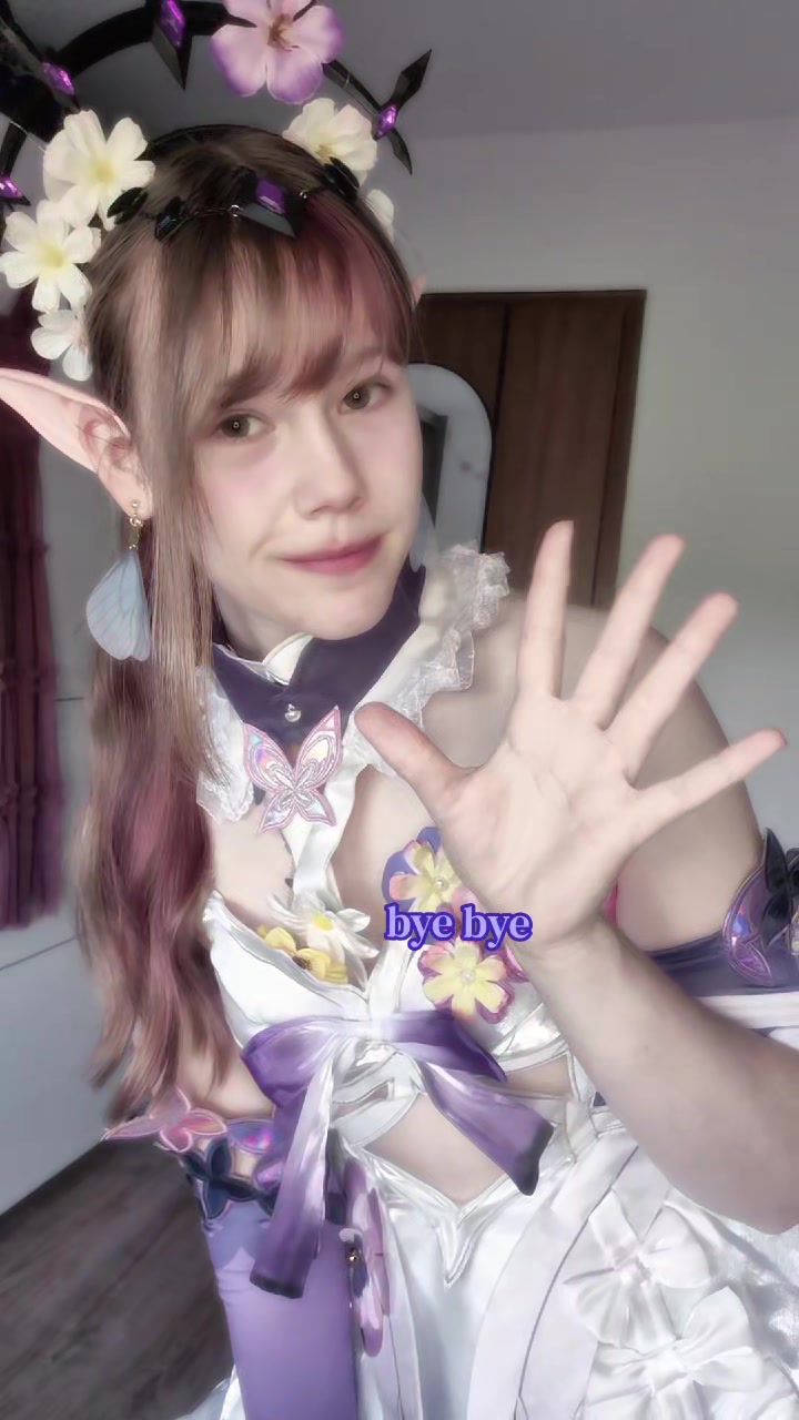 @Rin 🫧🎀