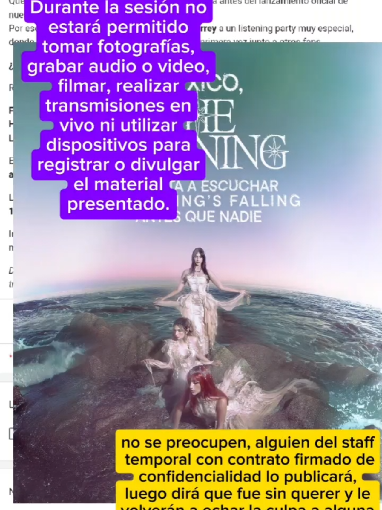 @WawaNETAS