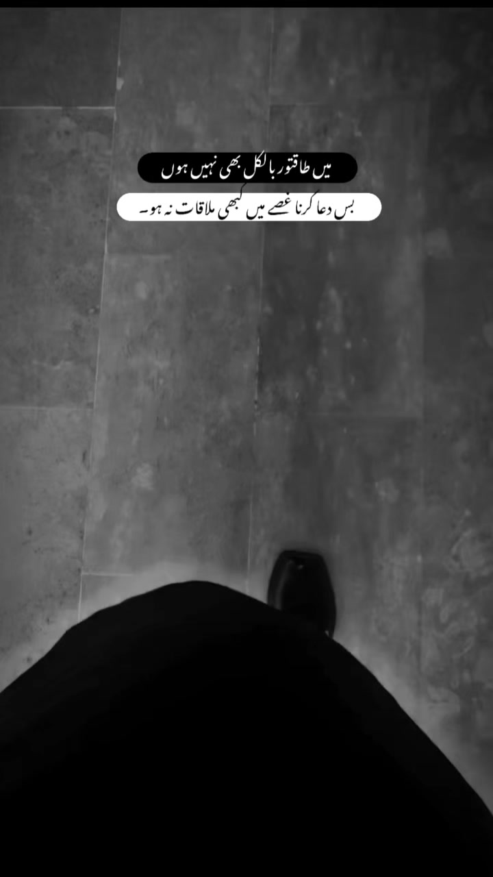 @🇧🇫