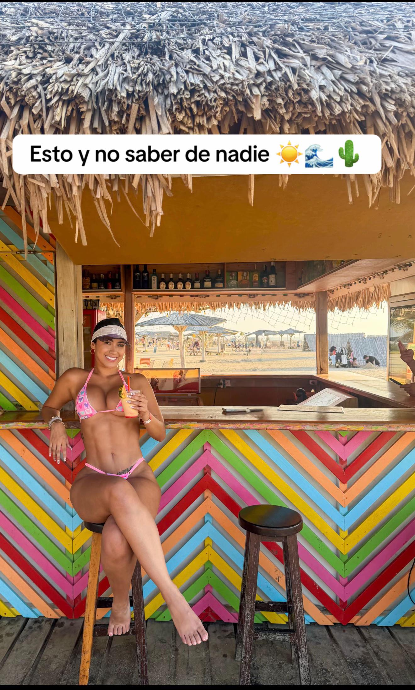 @Wendy S&aacute;nchez