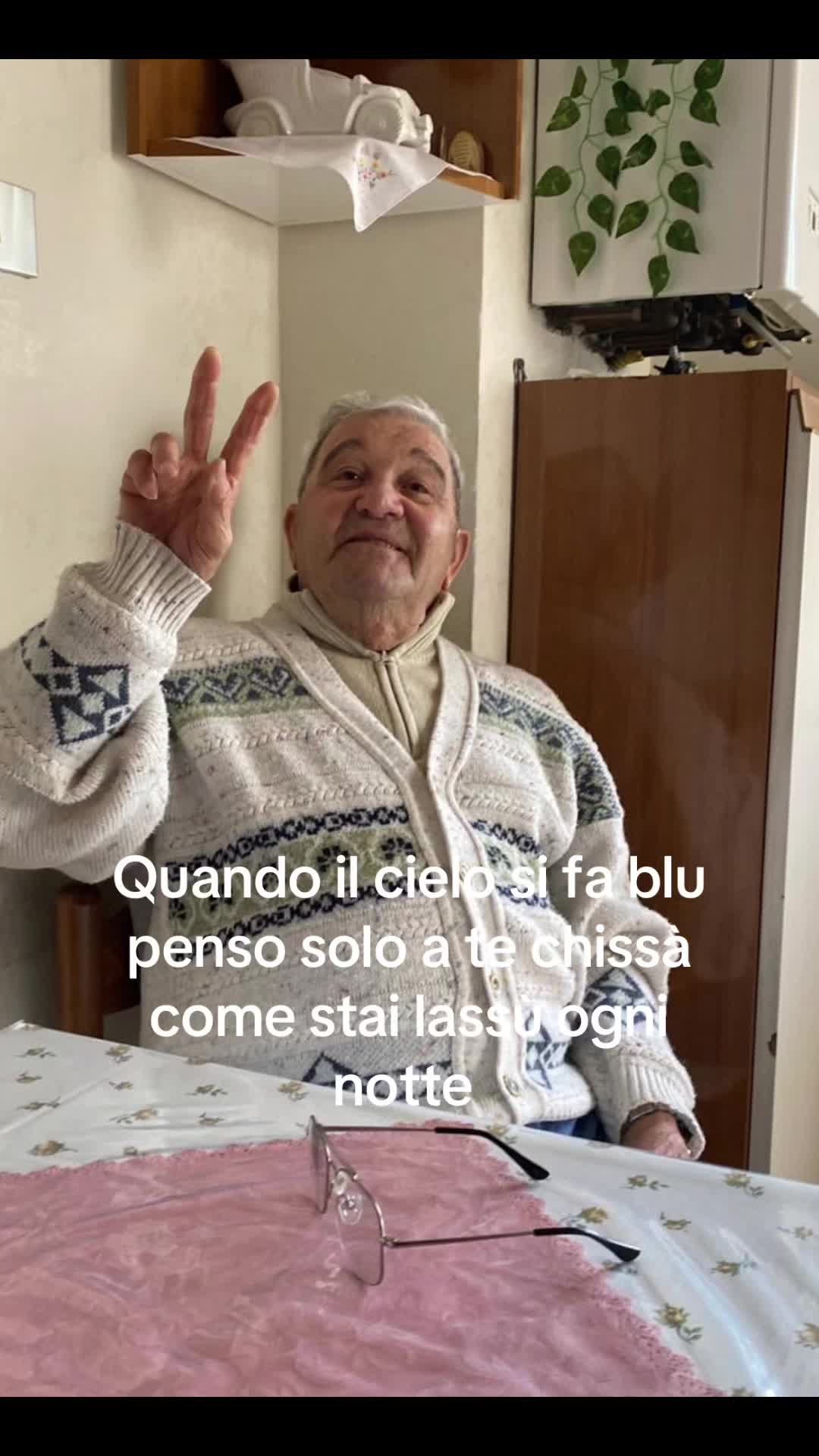 @Sara Di Corso