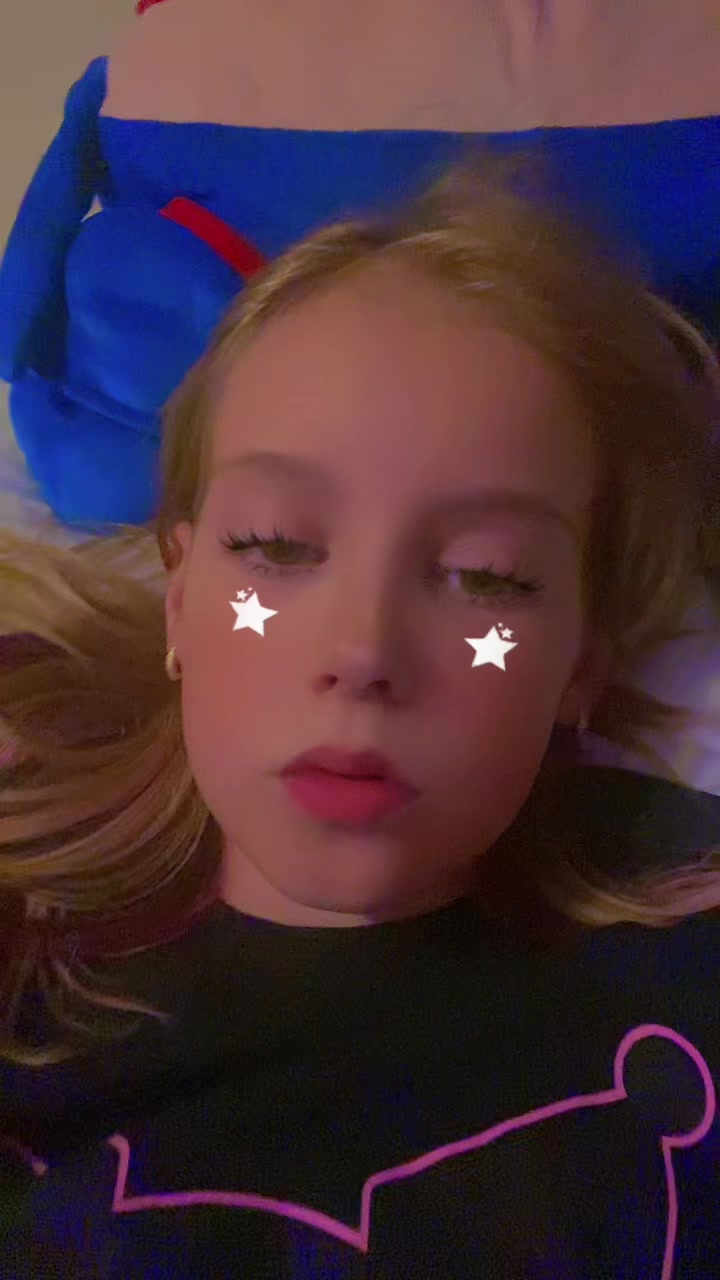 @Emilka