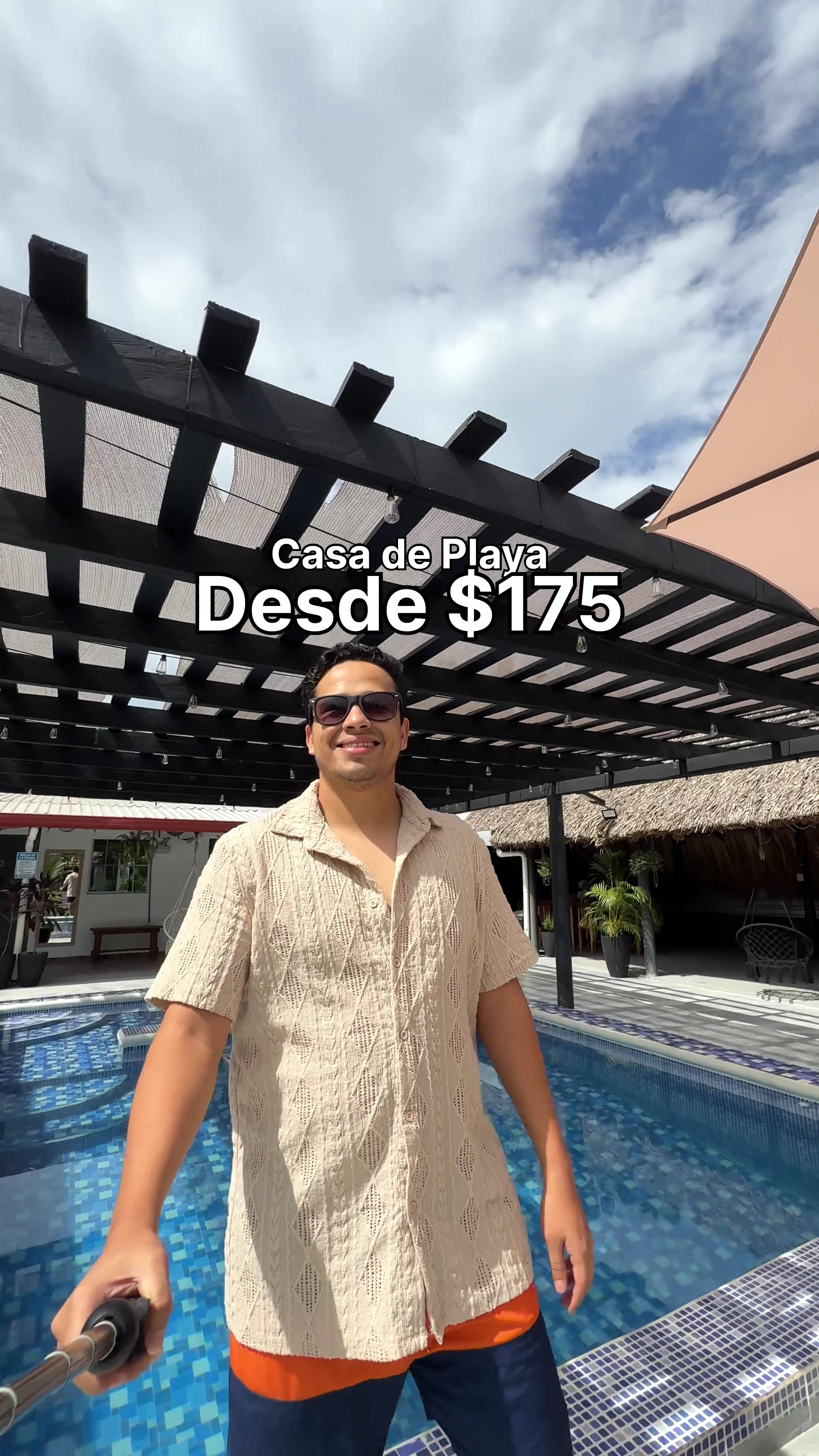 @El Tavo Viajero