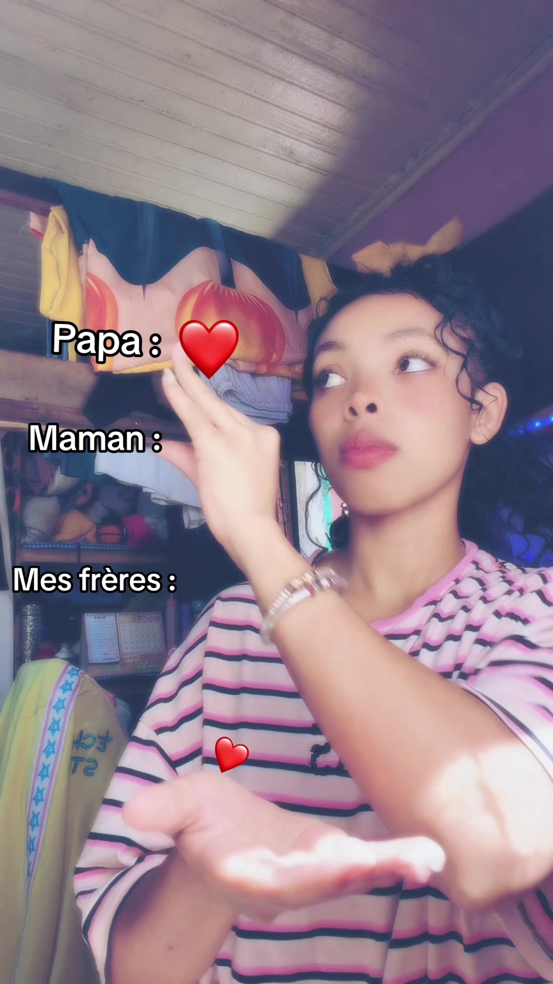 @Lauraine♡☆