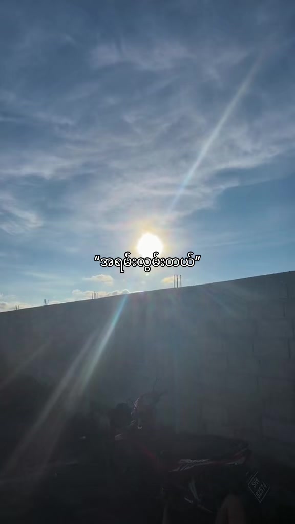 @𝒦𝒶𝒾
