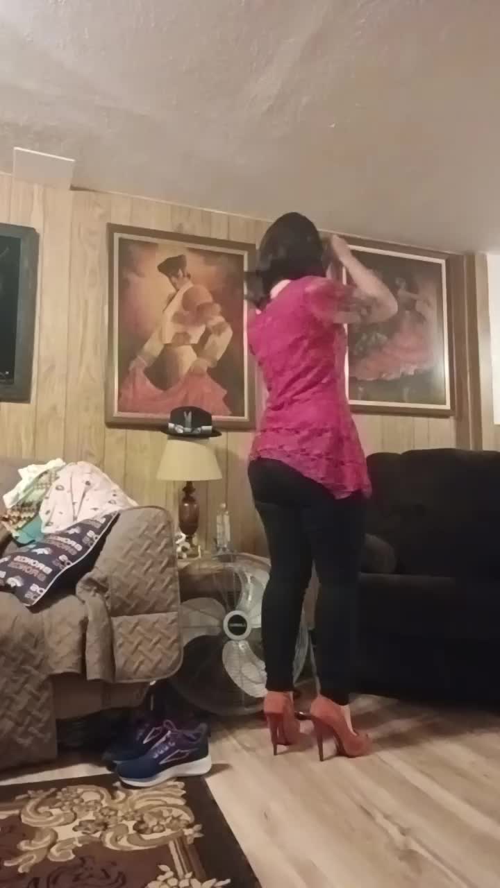 @Sophia Rosa Maria Lundahl