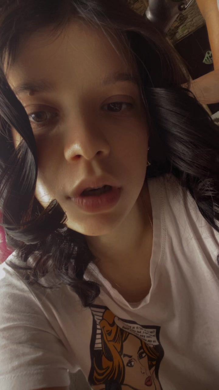 @Виктория💍