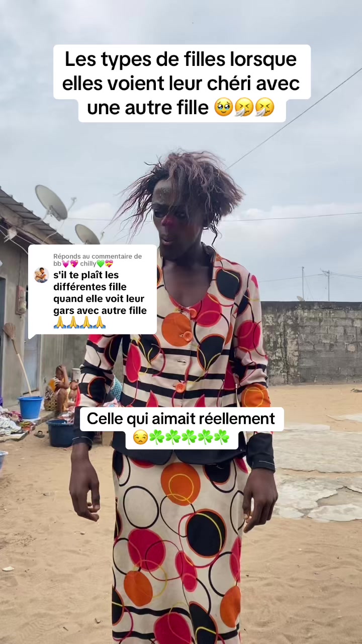 @lecomplet8