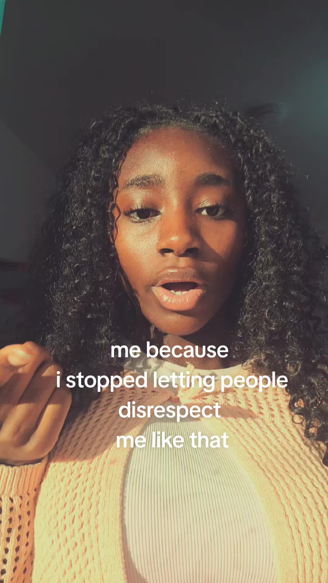 @Abigail Adeyemi