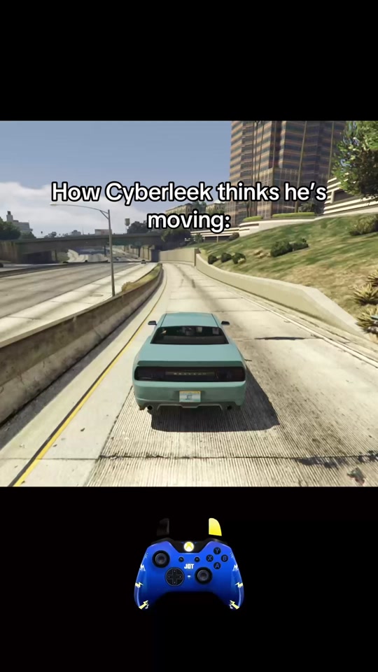 @j0t
