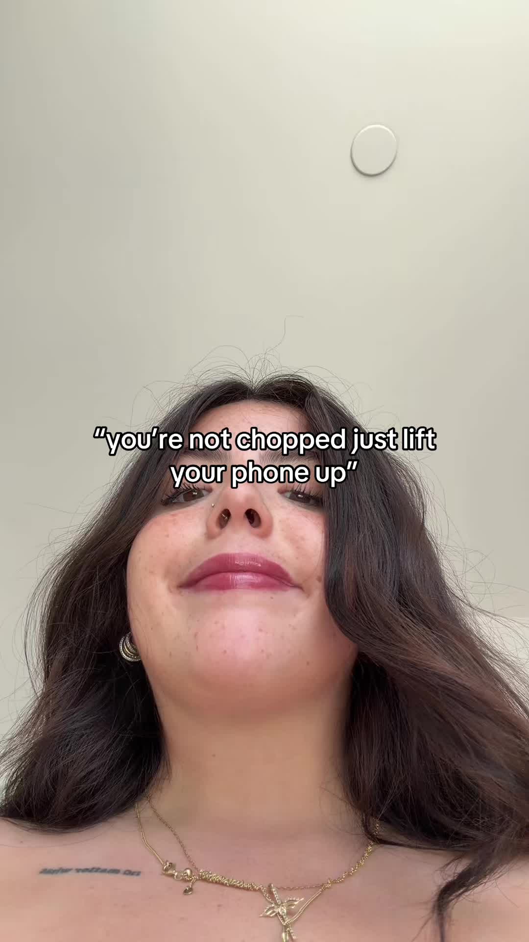 @mya