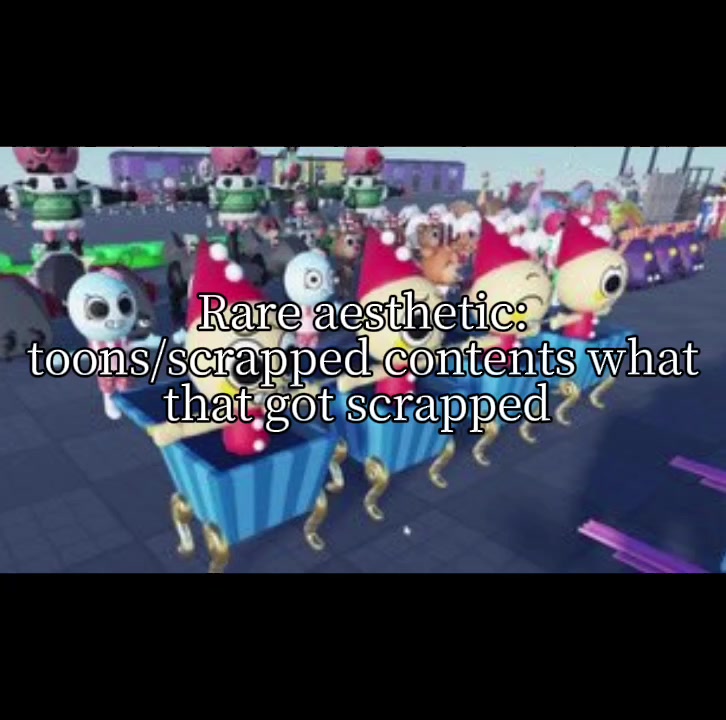 @vee_gamer67