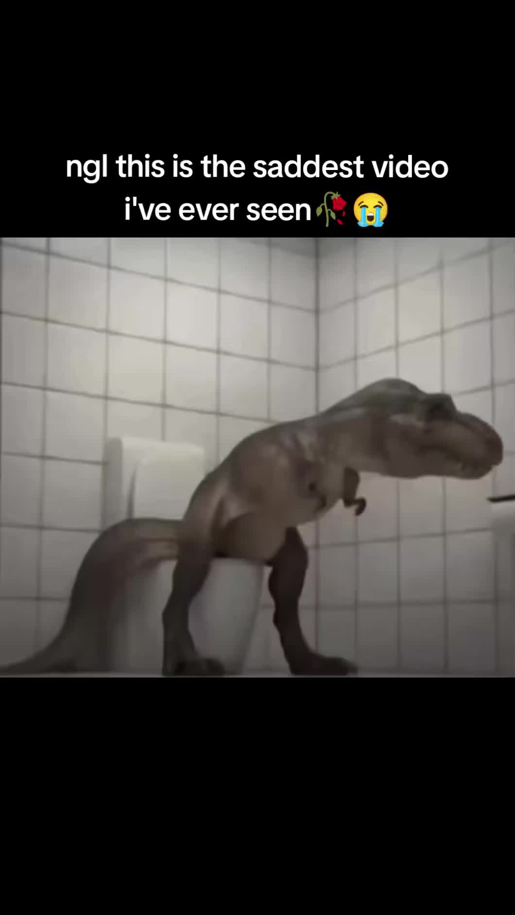 @_mehrbert_